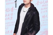 周杰伦，删除快手“全网唯一”，入驻抖音！相关概念股4天大涨180%！