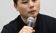 石头科技拟发H股，董事长昌敬套现近9亿曾惹争议