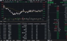 化工板块回调藏机遇？TDI价格飙涨+政策反内卷，龙头春天将至？机构：化工景气度有望持续提升
