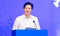 北京市平谷区常务副区长唐朝辉：拥抱平谷就是拥抱希望、投资平谷就是投资未来