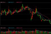 锦江酒店，宣布赴香港IPO，冲刺A+H