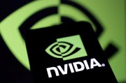 英伟达调整下一代中国产品？黄仁勋回应