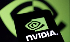 英伟达调整下一代中国产品？黄仁勋回应