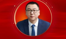2025公募基金领军人物TOP榜：财通基金吴林惠排名第43 名次上升27名