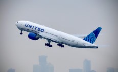 美国联合航空公司旅客值机政策调整将于6月启动