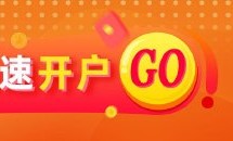 光大期货：5月13日有色金属日报