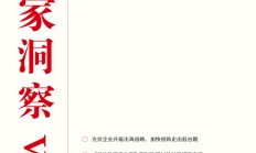 《View独家洞察》丨本期关注光伏企业出海