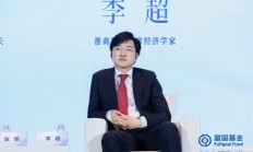 浙商证券李超：对抗买红利，合作抓科技