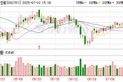 华源控股：拟以2000万元至4000万元回购公司股份
