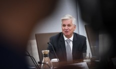 谁将是鲍威尔接班人？美联储理事Waller在特朗普顾问圈呼声最高
