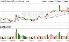 远东股份：累计回购公司股份2225.39万股
