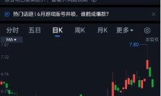 上市13年亏损6年造假3年，现公司被ST，7万股东买单