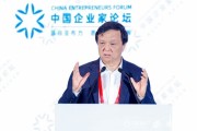 李小加：AI创新需具备上帝视角与仆人心态