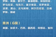 新增印尼！中国240小时过境免签政策适用国家增至55国