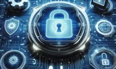 网络巨头Cloudflare默认屏蔽AI爬虫抓取内容
