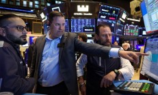 高瓴、景林旗下公司美股持仓揭晓：双双增持中概股
