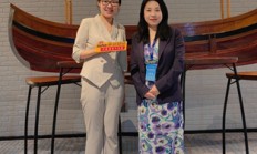对话经济学人智库中国首席经济学家：化解内卷风险，激活AI应用，重塑全球供应链