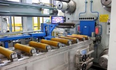 美国6月核心资本品订单意外下滑 出货量温和增长