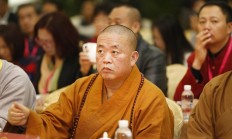 释永信关联的5家企业已注销，曾创办少林资管，4.5亿元拍地引发热议，少林寺备受“过于商业化”质疑