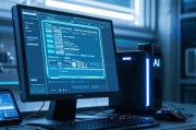 这家公司再冲IPO！中车、中船等央企股东陆续退出