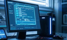这家公司再冲IPO！中车、中船等央企股东陆续退出