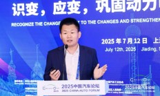 孙彩亮：叠片技术 全面进化