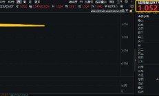 印巴冲突升级，军工板块强势崛起！通用航空ETF华宝（159231）猛拉4%，再创上市新高