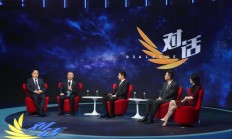 停不下的“内卷”，谁之过？专家建言：从“规模保护”转向“创新保护”