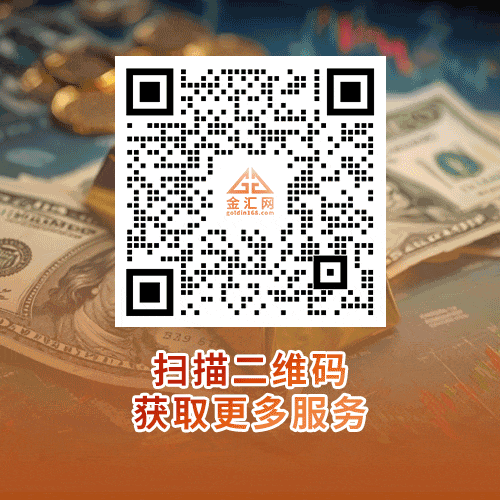 风暴将至！美联储纪要与通胀数据双剑合璧，美元何去何从？